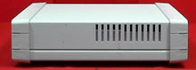 Load image into Gallery viewer, Agilent/Keysight 37204A HP-IB Extender