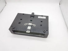 Load image into Gallery viewer, Satchwell Ivensys IAC 600 B Multi-Loop Intelligent HVAC Controller - ZYYKZ Test Equipment