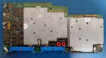 Load image into Gallery viewer, HP 08563-60023 A5 Intermediate Frequency (IF) Filter Assembly for 8560E Series Spectrum Analyzers - ZYYKZ Test Equipment