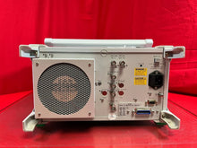 Load image into Gallery viewer, Anritsu MS2668C Spectrum Analyzer 9 kHz - 4 GHz - ZYYKZ Test Equipment