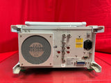 Anritsu MS2668C Spectrum Analyzer 9 kHz - 4 GHz