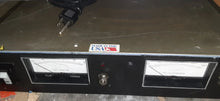 Load image into Gallery viewer, Adjustable DC Laboratory Power Supply - Variable Voltage &amp; Current Output - ZYYKZ Test Equipment