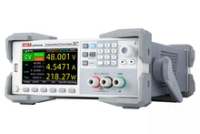 Load image into Gallery viewer, UNI-T UDP6932B 200W 60V/10A Programmable Switching DC Power Supply