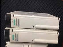 Load image into Gallery viewer, TSXPSY2600 Compact Programmable DC Power Supply Module - ZYYKZ Test Equipment