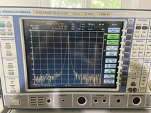 Load image into Gallery viewer, Aeroflex RDL DCR-14000A Downconverter 14 GHz Ultra Low Phase Noise - ZYYKZ Test Equipment