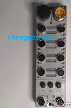 Load image into Gallery viewer, 1732E-16CFGM12QCR Power Supply - 100% Tested with 90 Days Warranty
