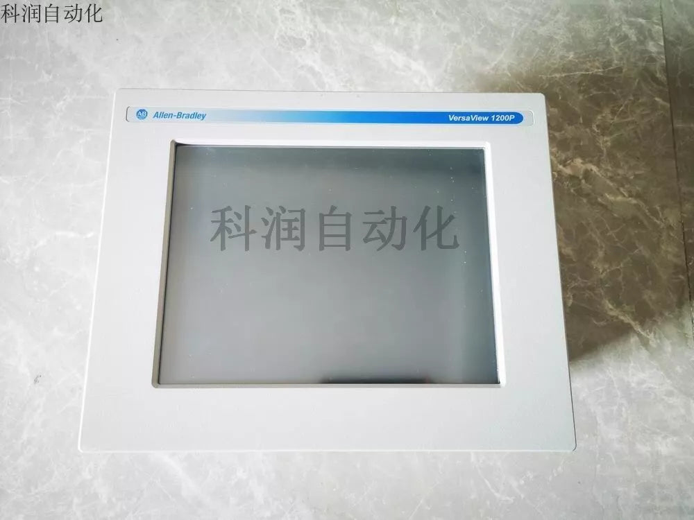 6181P-12TPXPH Test Equipment - 1pc for 100% Testing
