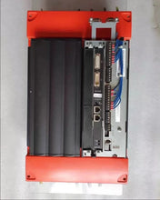 Load image into Gallery viewer, MDX60A0220-503-4-00 High Efficiency Brushless DC Motor - ZYYKZ Test Equipment