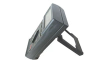 Load image into Gallery viewer, Fluke 27/FM Digital Multimeter with True RMS and Free Shipping - ZYYKZ Test Equipment
