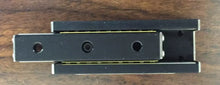 Load image into Gallery viewer, PIC DRB08-10 Aluminum Cross Roller Slide, 1 Travel, 0.0001 Accuracy - ZYYKZ Test Equipment