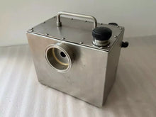 Load image into Gallery viewer, ATI TDA-4B Signal Generator - Used, Model #N858P YF