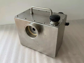ATI TDA-4B Signal Generator - Used, Model #N858P YF