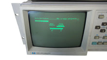 Load image into Gallery viewer, HP 1630G High-Performance Logic Analyzer with Advanced Features - ZYYKZ Test Equipment