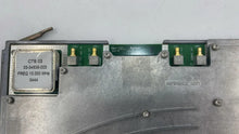 Load image into Gallery viewer, Keysight E4440-20225 A11 Reference Assembly Module - ZYYKZ Test Equipment