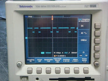Load image into Gallery viewer, AWG610 2.6 GS/s High-Performance Arbitrary Waveform Generator - ZYYKZ Test Equipment