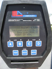 Load image into Gallery viewer, High-Precision Laser Range Finder for Accurate Distance Measurement - ZYYKZ Test Equipment