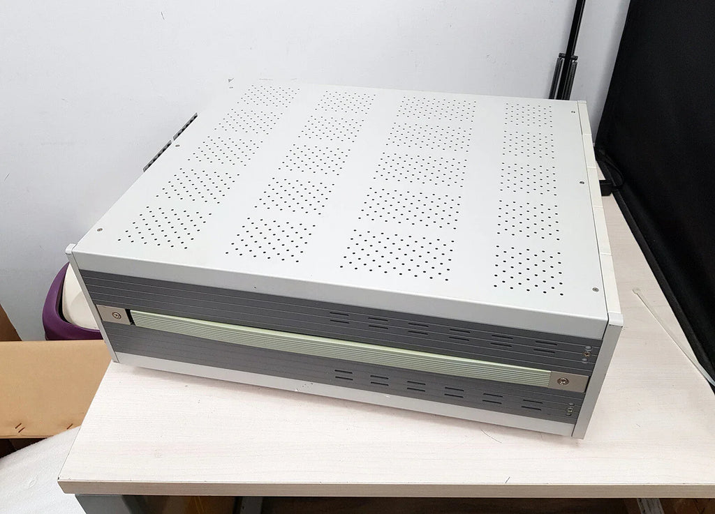 ITECH IT8702 / IT8731 / IT8732 Programmable DC Electronic Load - ZYYKZ Test Equipment