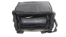Load image into Gallery viewer, Wandel &amp; Goltermann DA-360 DominosPlus Internetwork Analyzer - Network Diagnostic Tool - ZYYKZ Test Equipment