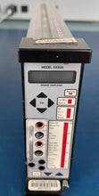 Load image into Gallery viewer, Endevco 4430A Precision Bridge Amplifier for Signal Conditioning - ZYYKZ Test Equipment