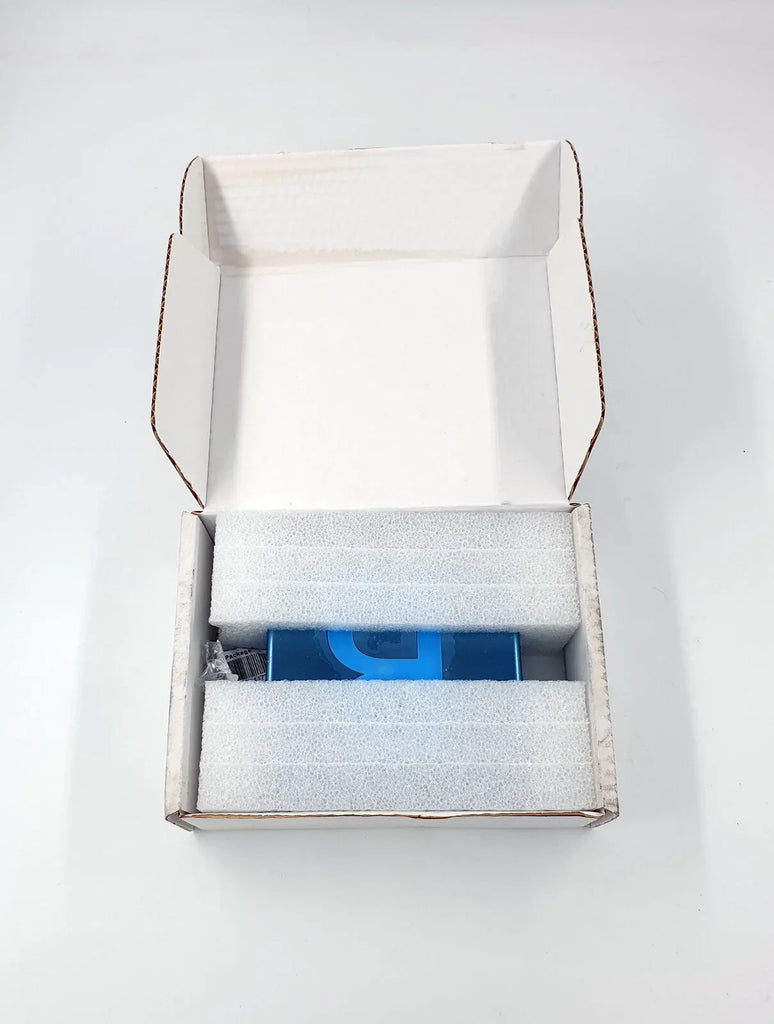 Kone KM832403 Elevator Lift Display Panel - ZYYKZ Test Equipment