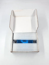 Load image into Gallery viewer, Kone KM832403 Elevator Lift Display Panel - ZYYKZ Test Equipment