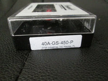 Load image into Gallery viewer, GGB Industries Picoprobe DC-40 GHz High-Frequency Wafer Die Probe - ZYYKZ Test Equipment