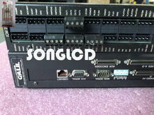 Load image into Gallery viewer, ICM2900/DMC-2240 Integrated Circuit Module - 1 Piece