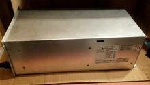 Load image into Gallery viewer, Agilent 41501-60043 Power Supply Module for 41501B Network Analyzer - ZYYKZ Test Equipment