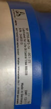 Load image into Gallery viewer, SP075S-MF2-16-0C1-2S Reducer - 1 Piece New