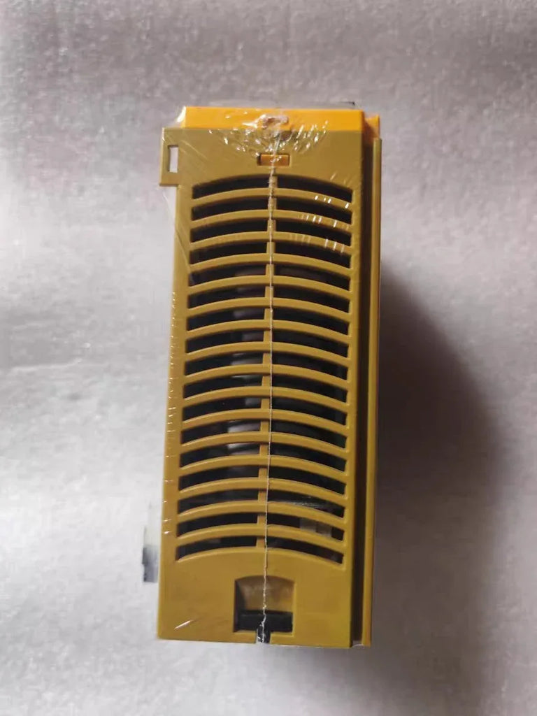 Pilz PNOZ MS1P Safety Relay 773800 – Compact Safety Control Module - ZYYKZ Test Equipment