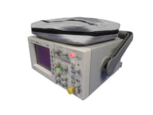 Load image into Gallery viewer, Agilent DSO3202A 200MHz 1GSa/s Digital Storage Oscilloscope - ZYYKZ Test Equipment