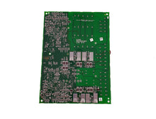 Load image into Gallery viewer, Kone Elevator Lift Controller KM802880G01 - Advanced Elevator Control Module - ZYYKZ Test Equipment