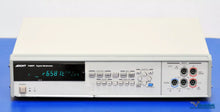Load image into Gallery viewer, ADCMT 7480T 8.5 Digit Digital Multimeter