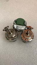 Load image into Gallery viewer, SICK SKS36-HFA0-S01 Encoder - Used, Tested, Fully Functional