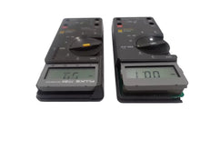 Load image into Gallery viewer, Fluke 77/BN Digital Multimeter - Dual Pack Reliable Measurement Tools - ZYYKZ Test Equipment