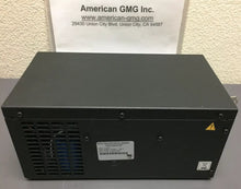 Load image into Gallery viewer, Spectra Physics 277-GA01 High-Stability Laser Power Supply - ZYYKZ Test Equipment