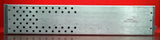 Keysight 70908A RF Spectrum Analyzer Module