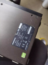Load image into Gallery viewer, Nakanishi E3000C NE211 Driver - Used