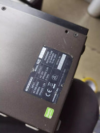 Nakanishi E3000C NE211 Driver - Used