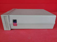 Load image into Gallery viewer, HP 437B RF Power Meter - ZYYKZ Test Equipment