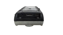 Load image into Gallery viewer, 3M Sound Examiner SE-401 Precision Sound Level Meter - ZYYKZ Test Equipment