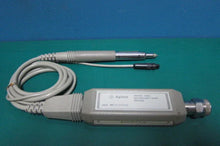 Load image into Gallery viewer, Agilent/HP 85024A High-Frequency RF Probe for Network Analyzers - ZYYKZ Test Equipment