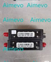Load image into Gallery viewer, Agilent 33325-60018 RF Attenuator High-Quality Signal Attenuation Component - ZYYKZ Test Equipment