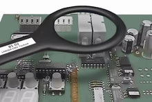 Load image into Gallery viewer, Langer EMV H2 Set - Magnetic Field Sources for EMC Testing