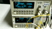 Load image into Gallery viewer, Optical Attenuator 1310nm-1550nm with Angled FC/PC Connectors - ZYYKZ Test Equipment