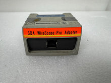 Load image into Gallery viewer, Agilent Universal Channel Adapter for Test and Measurement Equipment - ZYYKZ Test Equipment