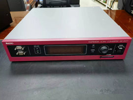 ASTRO MC-2071 Converter - Used - Model #N1042P YF