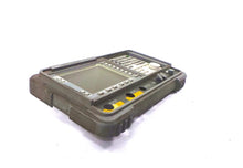 Load image into Gallery viewer, Agilent Front Panel Display Module for E4407B ESA-E Spectrum Analyzer - ZYYKZ Test Equipment