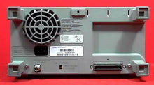 Load image into Gallery viewer, Agilent 54600B 2-Channel Oscilloscope - ZYYKZ Test Equipment