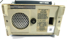Load image into Gallery viewer, Sony Tektronix 308 Data Analyzer - Precision Data Analysis Instrument - ZYYKZ Test Equipment